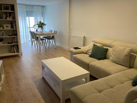 Appartement in Sevilla, Provincia de Sevilla