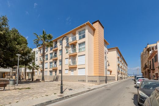 Piso / Apartamento en Palma de Mallorca, Islas Baleares