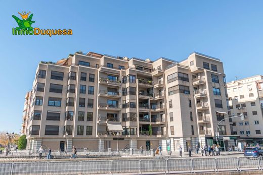 Appartamento a Granada, Provincia de Granada