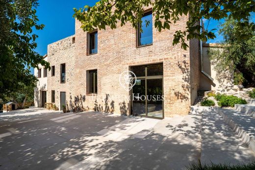 Rural or Farmhouse in Riudoms, Province of Tarragona