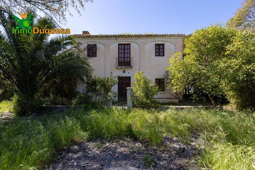 村舍/农舍  格拉纳达, Provincia de Granada