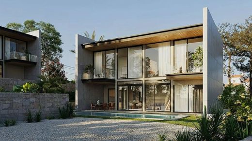 Villa en Calpe, Provincia de Alicante