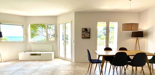Apartment in Calvià, Province of Balearic Islands