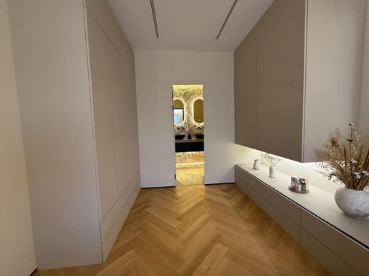 아파트 / Alicante, Provincia de Alicante