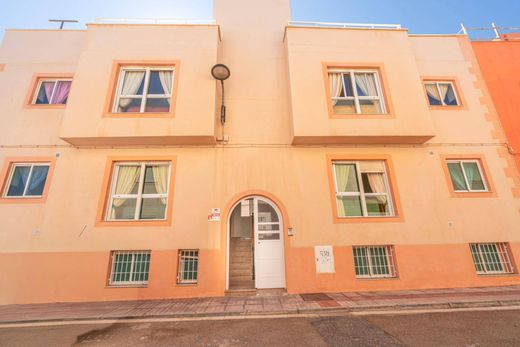 Complesso residenziale in vendita El Cabo de Gata