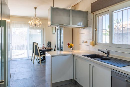 Villa Playas de Orihuela, Provincia de Alicante