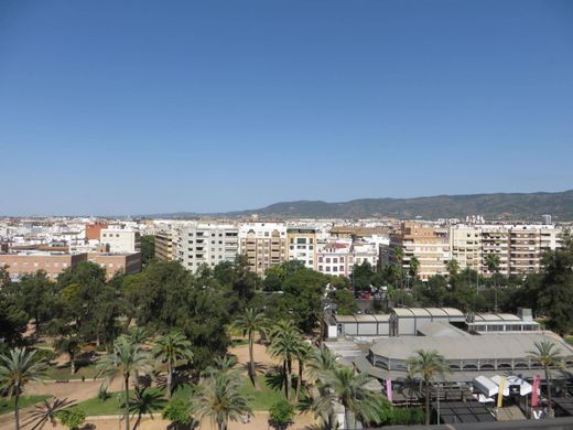 Apartment in Cordova, Province of Córdoba