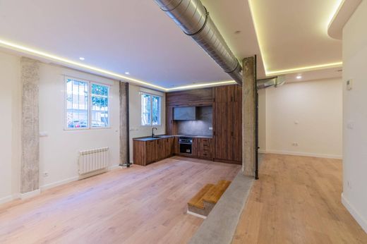 아파트 / 마드리드, Provincia de Madrid