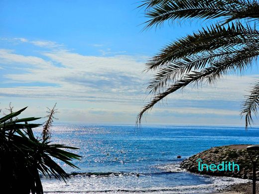 Piso / Apartamento en Sitges, Provincia de Barcelona