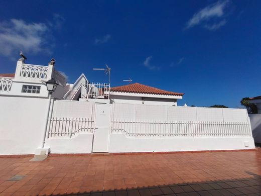 Casa Independente - San Bartolomé de Tirajana, Provincia de Las Palmas