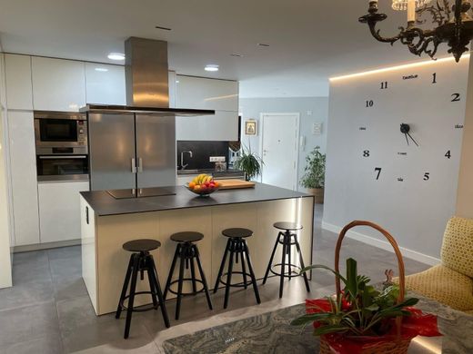Apartment in Cordova, Province of Córdoba