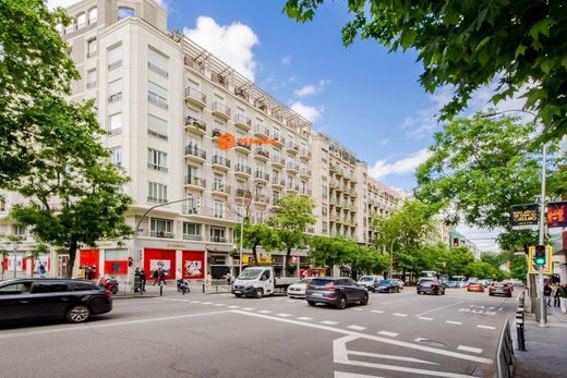 Apartment in Madrid, Province of Madrid