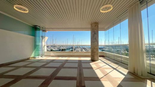 Apartamento - Palma de Maiorca, Ilhas Baleares