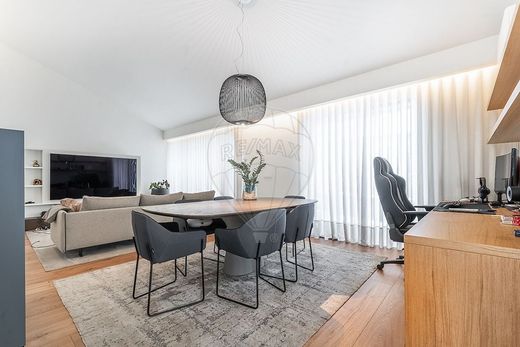 Apartamento - Braga