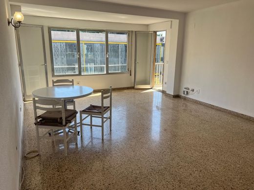Apartamento - Palma de Maiorca, Ilhas Baleares