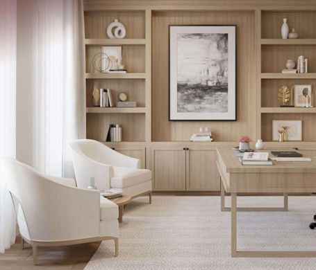 Apartment / Etagenwohnung in Málaga, Andalusien