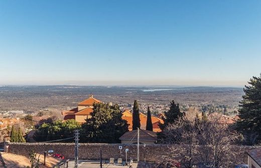 Casa en San Lorenzo de El Escorial, Provincia de Madrid
