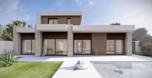 Casa en Paterna, Provincia de Valencia