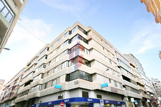 Daire Alicante, Provincia de Alicante