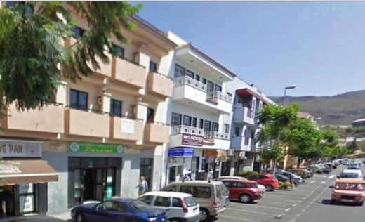 Arona, サンタ・クルス・デ・テネリフェのアパートメント・コンプレックス