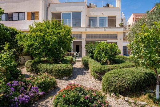 Casa di lusso a Palma di Maiorca, Isole Baleari