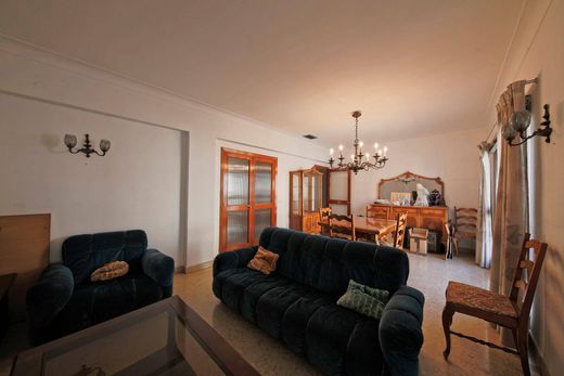 Квартира, Пальма-де-Майорка, Illes Balears