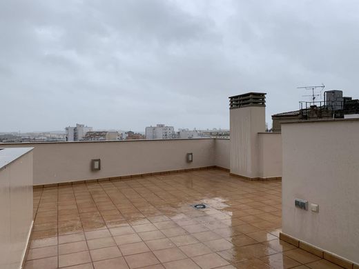 Ático en Badajoz, Extremadura