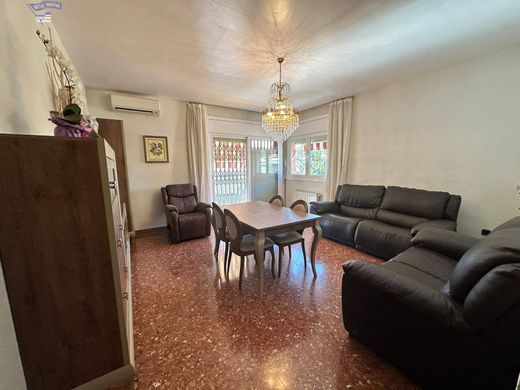 豪宅  Cerdanyola del Vallès, Província de Barcelona