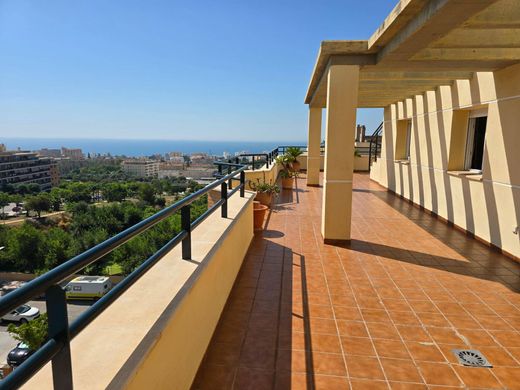 Penthouse in Torremolinos, Provincia de Málaga