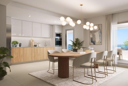 ‏דירה ב  Mijas, Provincia de Málaga