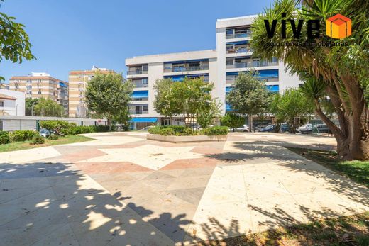 Apartment / Etagenwohnung in Sevilla, Andalusien