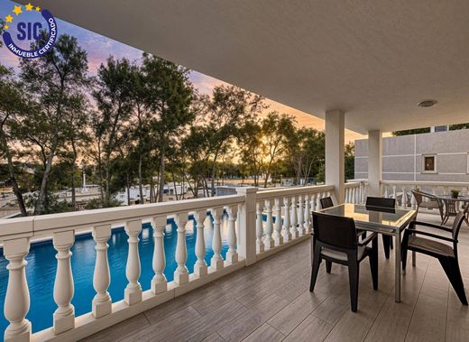 独立式房屋  Chiva, Província de València