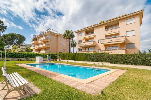 Пентхаус, Llucmajor, Illes Balears