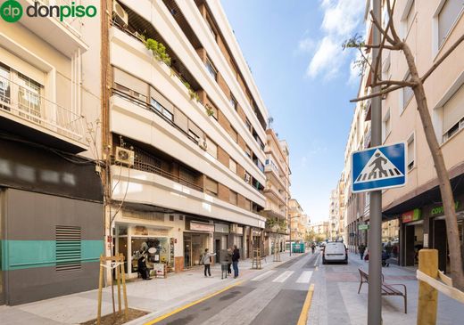 Apartment in Granada, Andalusia
