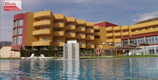 Hotel en Cartagena, Provincia de Murcia