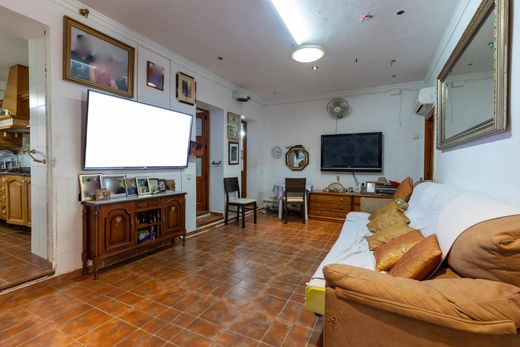 Casa de lujo en Palma de Mallorca, Islas Baleares