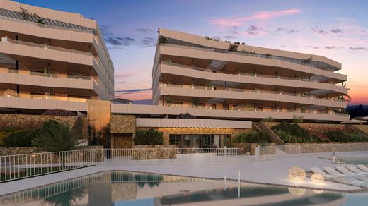 Квартира, Малага, Provincia de Málaga