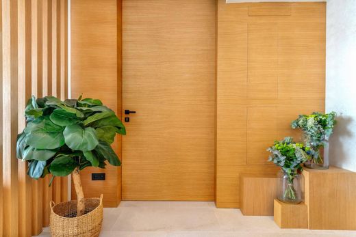 Apartamento - Calvià, Ilhas Baleares