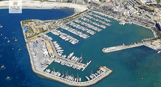 Ρουστίκ ή Αγροικίες σε Alcúdia, Illes Balears