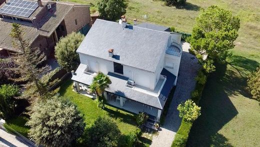 Casa de lujo en San Fructuoso de Bages, Provincia de Barcelona