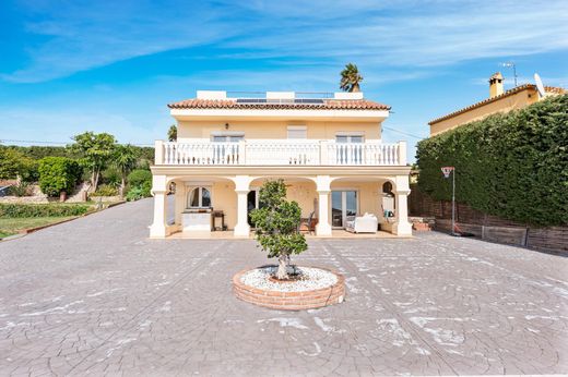 Villa Estepona, Provincia de Málaga