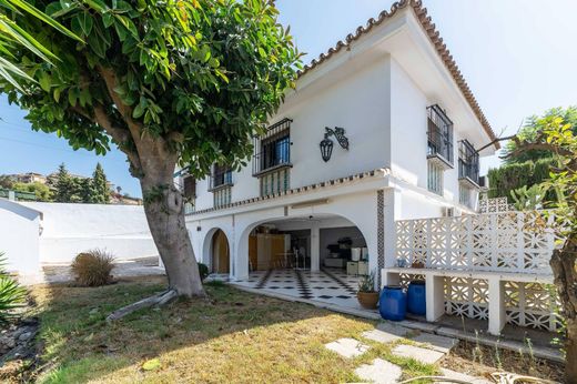 Casa en Málaga, Andalucía