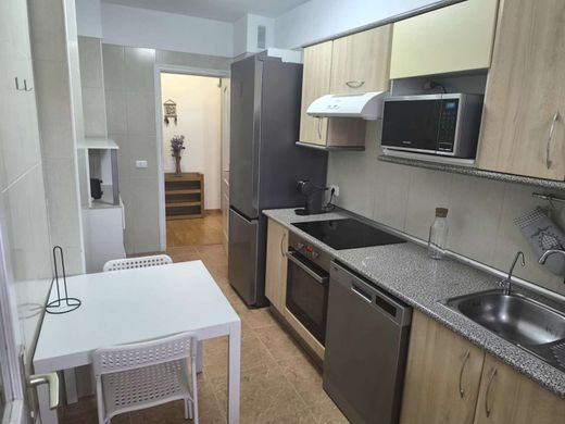 Appartement in Candelaria, Provincia de Santa Cruz de Tenerife