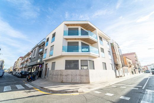 Appartementencomplex in Palma de Mallorca, Balearen
