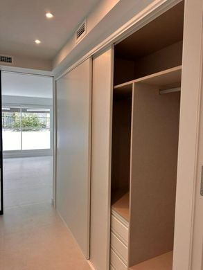 Penthouse in Fuengirola, Málaga