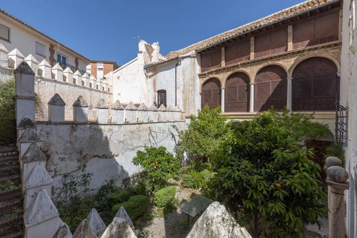 公寓楼  Antequera, Provincia de Málaga