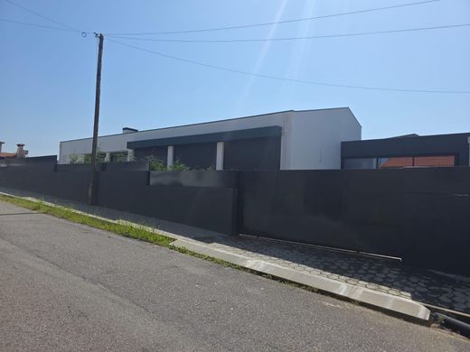 Detached House in Ovar, Aveiro