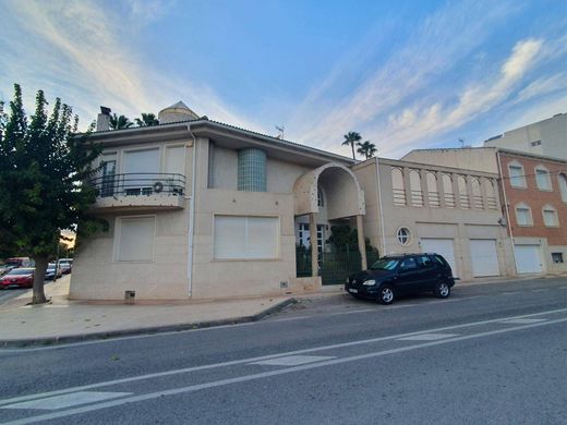 Casa en Sax, Provincia de Alicante