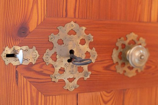 Усадьба / Сельский дом, Sineu, Illes Balears