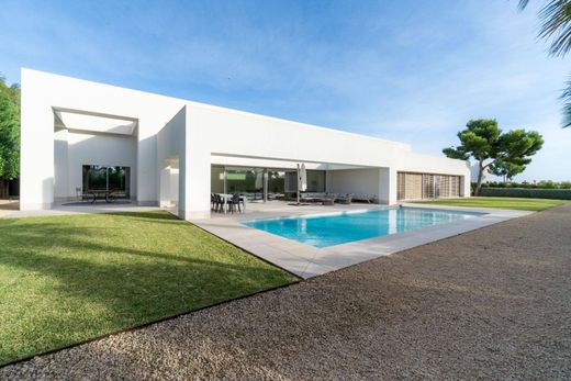 Villa a Calvià, Isole Baleari